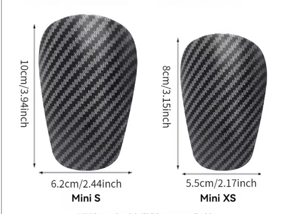Protege tibia foot |Tibaisecure - Foot Expert