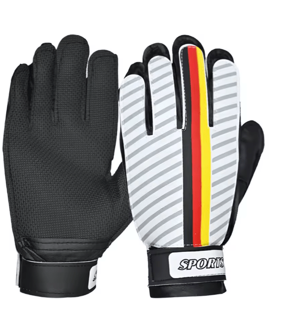 Gants gardien de football pas cher | SefGrip - Foot Expert