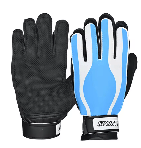 Gants gardien de football pas cher | SefGrip - Foot Expert