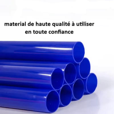 Matériel haute-qualité-du-mini cage de foot | Maxigoal Foots Experts