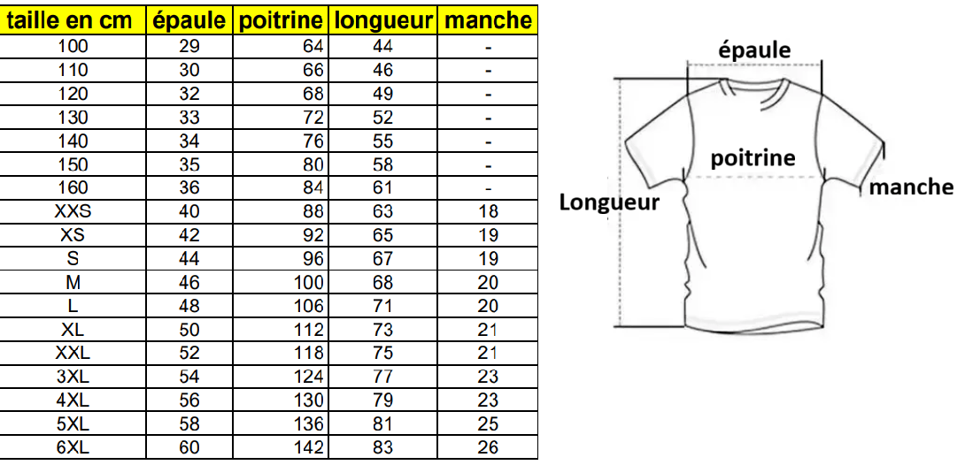 Maillot football Maroc officiel 2025/2026 - Foot Expert