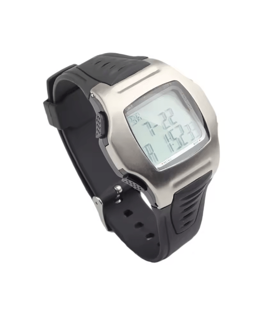 Montre arbitre football | Prowatch - Foot Expert