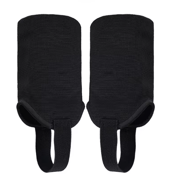 Protege cheville foot | Anklsafty - Foot Expert