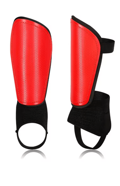 protège tibia foot | Evaprotect - Foot Expert