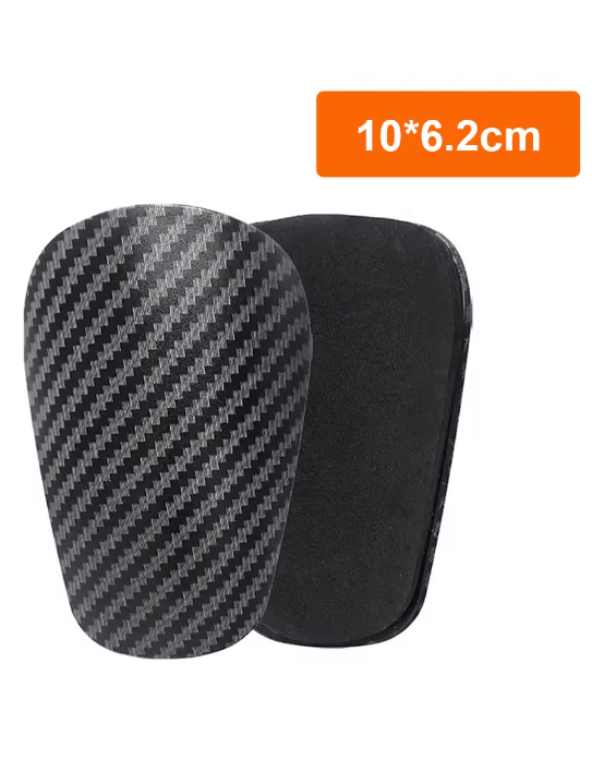 Protege tibia foot |Tibaisecure - Foot Expert