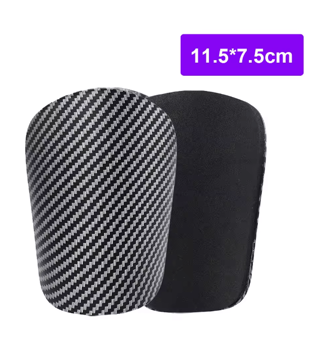Protege tibia foot |Tibaisecure - Foot Expert