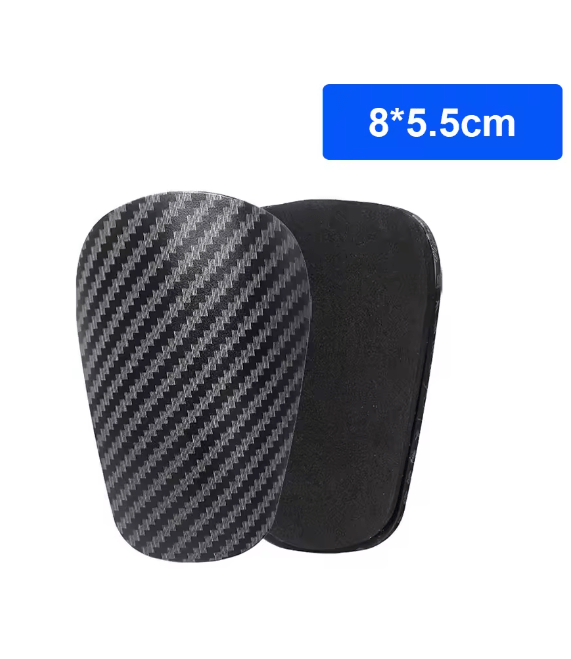 Protege tibia foot |Tibaisecure - Foot Expert