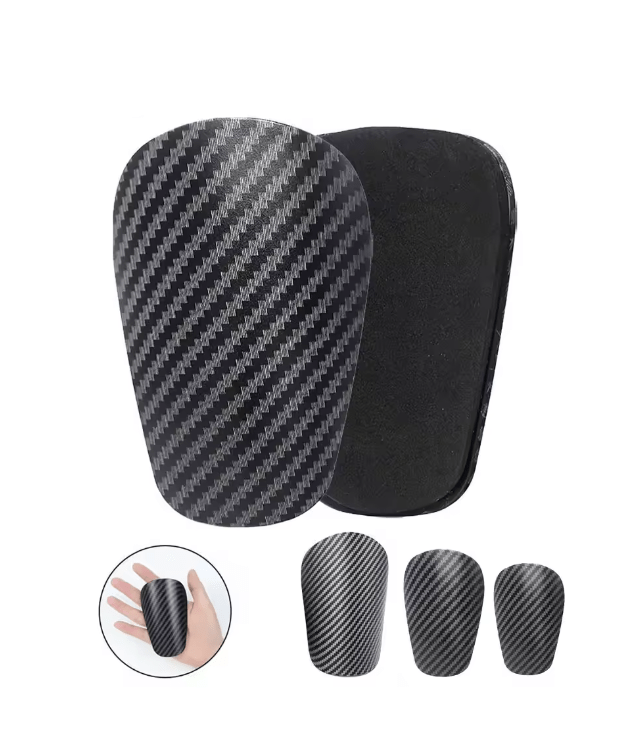 Protege tibia foot |Tibaisecure - Foot Expert