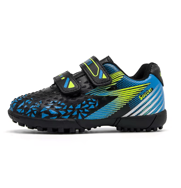 Chaussure de foot enfant | FootKids - Foot Expert