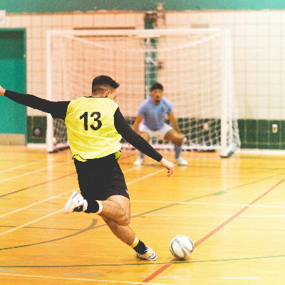 Foot salle chaussure | indoorshoes - Foot Expert