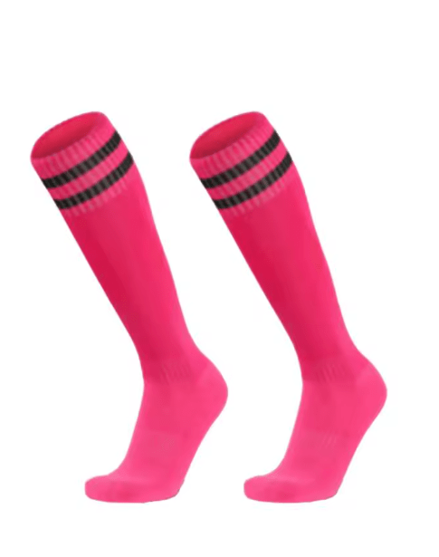 Chaussettes de football |Procalzini - Foot Expert