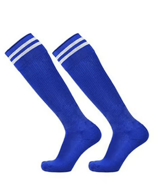 Chaussettes de football |Procalzini - Foot Expert