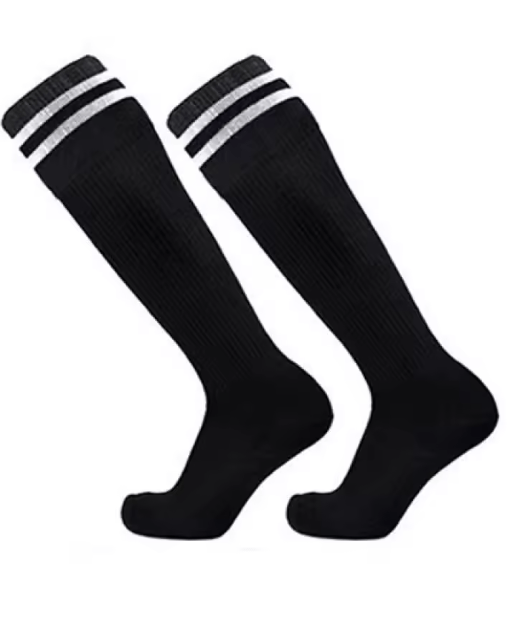 Chaussettes de football |Procalzini - Foot Expert
