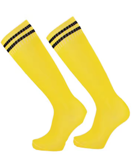 Chaussettes de football |Procalzini