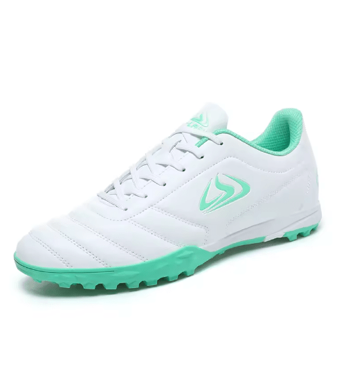Chaussure foot en salle | futsalshoes - Foot Expert