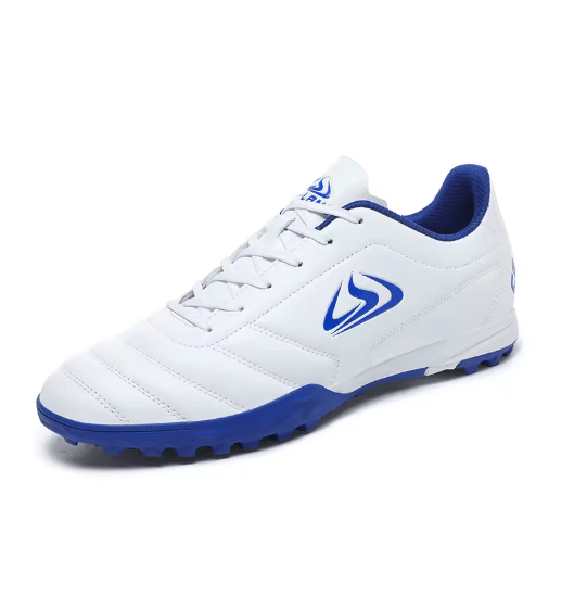 Chaussure foot en salle | futsalshoes - Foot Expert