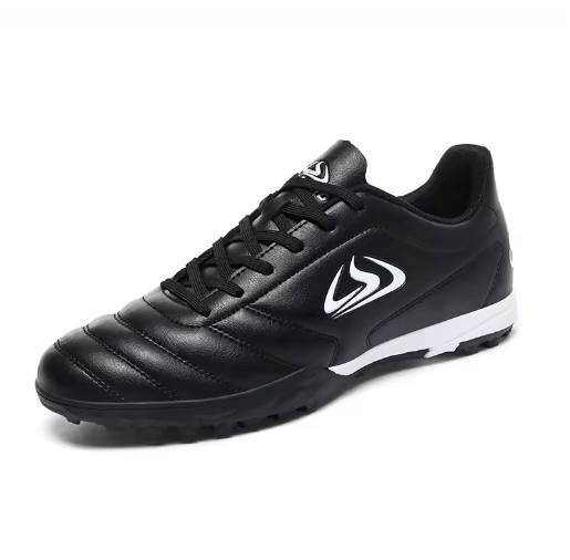 Chaussure foot en salle | futsalshoes - Foot Expert