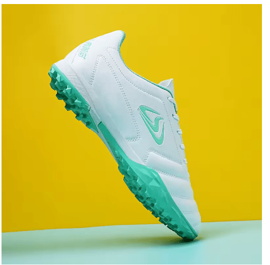 Chaussure foot en salle | futsalshoes - Foot Expert