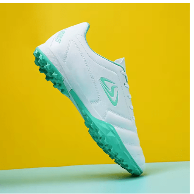 Chaussure foot en salle | futsalshoes - Foot Expert