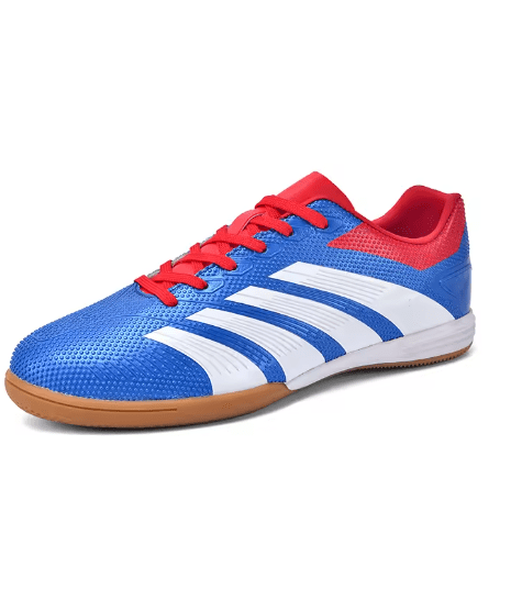 Foot salle chaussure | indoorshoes - Foot Expert