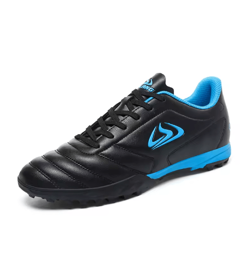 Chaussure foot en salle | futsalshoes - Foot Expert