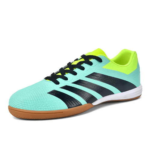 Foot salle chaussure | indoorshoes - Foot Expert