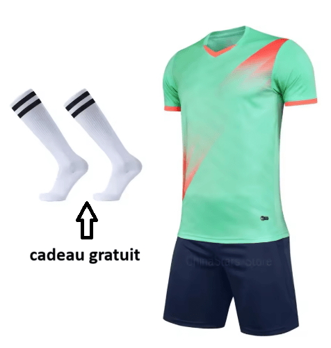 Maillot de foot pas cher | Maxiuni - Foot Expert