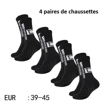 Chaussette de football  | conforsocks