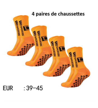 Chaussette de football  | conforsocks