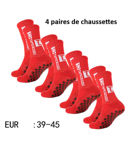 Chaussette de football  | conforsocks
