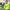 Gants de Gardien - MiniKeeper™ - Vert - Foot Expert