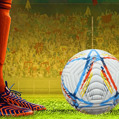 Balle_de_foot_Champions-Ball_Foots_Experts_avec_pieds_joueur