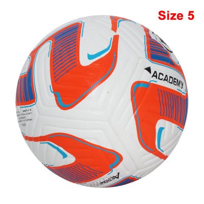 Ballon-de-foot-Official-1000-Foots-Experts-couleur6
