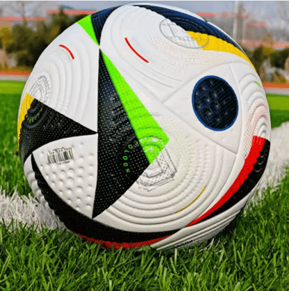 ballon de foot | Ultra - Résistant - Foot Expert