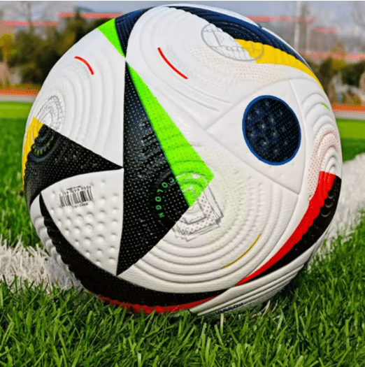 ballon de foot | Ultra - Résistant - Foot Expert