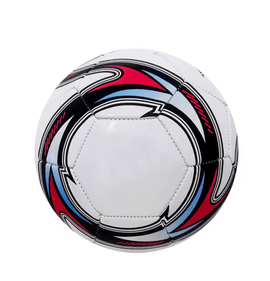 ballon de foot | PVCball - Foot Expert