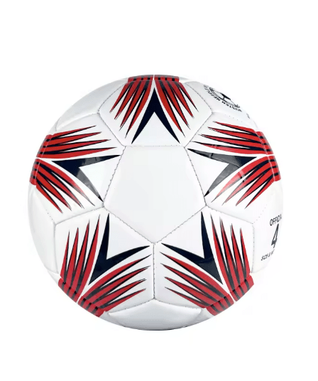 ballon foot | Premium Pro - Foot Expert
