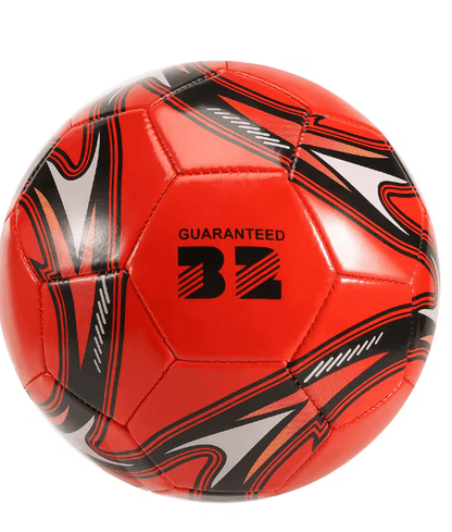 Ballons de foot | Redball - Foot Expert
