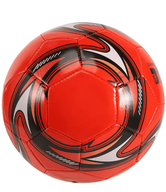 Ballons de foot | Redball - Foot Expert