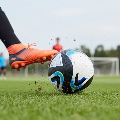 Ballon de foot | Perfect-One Foots Expert