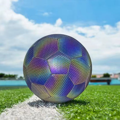 Ballon de foot | Performance - All - Field - Foot Expert