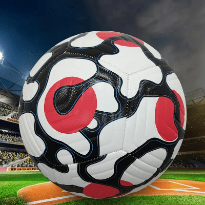 Ballon_foot_Ballon-Di-Oro_Foots_Experts