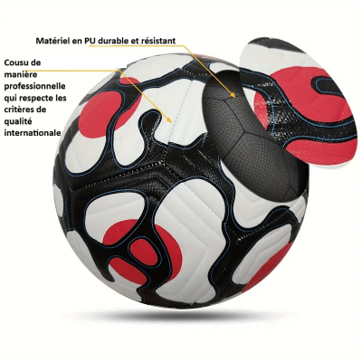 Ballon_foot_Ballon-Di-Oro_Foots_Experts composantes