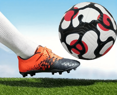 Ballon_foot_Ballon-Di-Oro_Foots_Expertssur_terrain