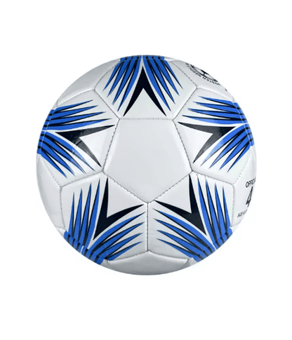 ballon foot | Premium Pro - Foot Expert