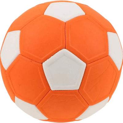 Ballon foot | Foot - Speed - Touch - Foot Expert