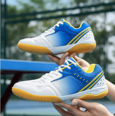 Basket Foot Salle Performance-Grip 2095