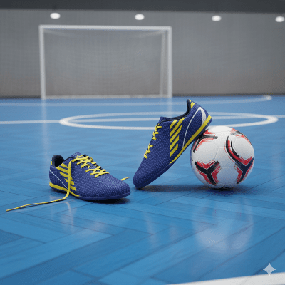 Basket_foot_salle-bleues