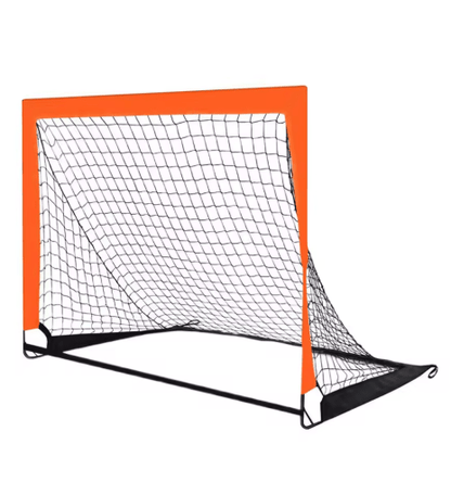 But de football | Goalfun - Foot Expert