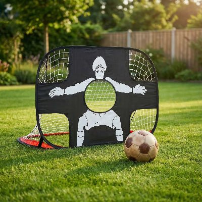 But_de_foot_Popupgoal